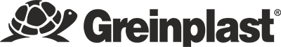 Greinplast